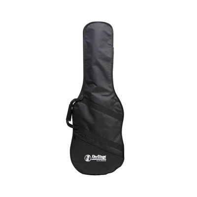 OnStage Чехлы для гитар OnStage GBE4550 