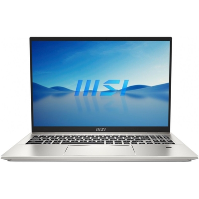 MSI Ноутбук MSI Prestige 16 Studio A13UCX-248RU (9S7-159452-248) (Intel Core i7 13700H 2400MHz/16"/2560x1600/16GB/1024GB SSD/DVD нет/NVIDIA GeForce RTX 2050 4Gb/Wi-Fi/Bluetooth/Windows 11) 