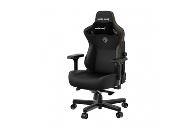 AndaSeat Кресло игровое ANDASEAT Kaiser 3 