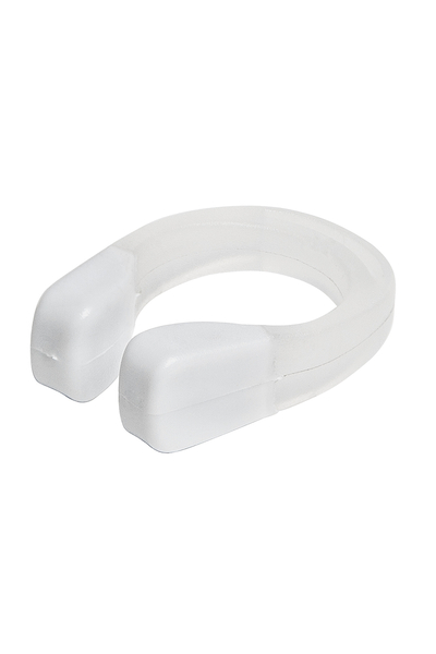 Mad Wave Носовой зажим Nose Clip FLOAT Mad Wave M071101002W