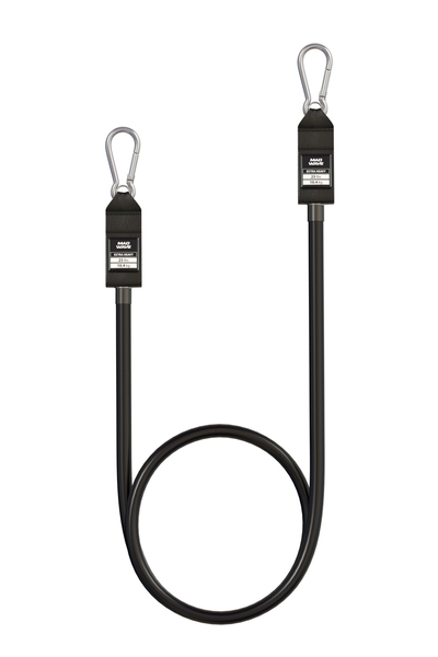 Mad Wave Эспандер Cord for Dry Training MULTI Mad Wave M077008501W