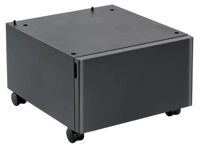 Катюша Опция Катюша тумба для МФУ M348 (исп.2) CBM348P 