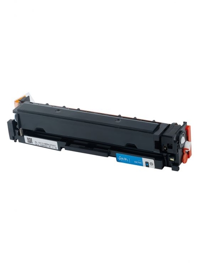 Sakura Картридж Sakura 067HC (5105C002) для Canon, голубой, 2350 к. SA067HC 