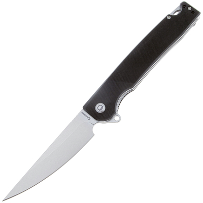 Daggerr Складной нож Daggerr Kwaiggerr 2.0, сталь D2, рукоять G10 