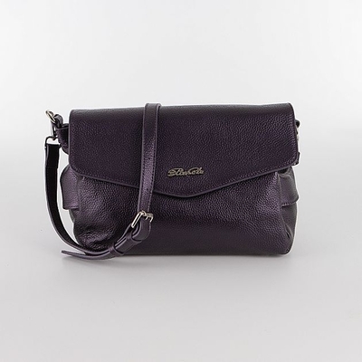 Poshete Poshete Сумка-планшет 845-SR20131 845-SR20131OL-DVL