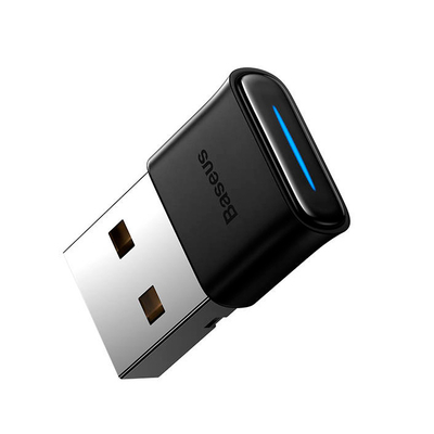 Baseus Адаптер Baseus Wireless Adapter BA04 (ZJBA000001) 