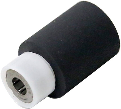 CET Ролик подачи Cet CET341088 для Kyocera Ecosys P2035d/2135dn/M2030dn/2035dn/2535dn (2f906230) CET341088