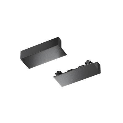 Technical Комплектующие для накладной трековой системы, TRA084EC-112B Technical TRA084EC-112B