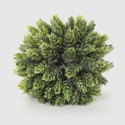 Конэко-о Искусственный шар ананаса Конэко-О 16 см