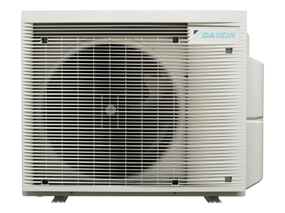 Daikin Внешний блок мульти сплит-системы Daikin 5MXM90A 