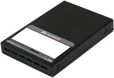 XFUSION Накопитель SSD 3.5'' XFUSION 3.84TB SAS Disk Unit(3.5") 02354NDK 