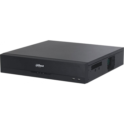 DAHUA IP видеорегистратор Dahua DHI-NVR5832-EI 