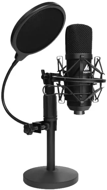 MAONO Микрофон MAONO AU-A04T 