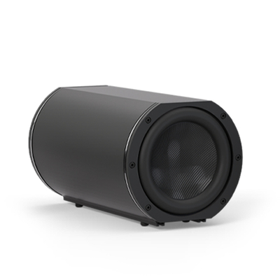 K-Array Сабвуферы пассивные K-ARRAY KTR24 