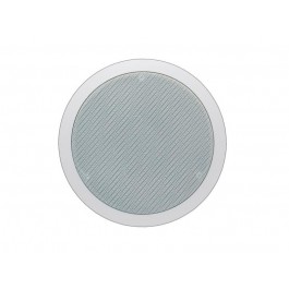 PENTON Динамики встраиваемые Penton PCL6/T 