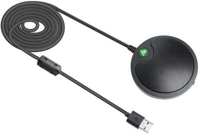 MAONO Микрофон MAONO AU-BM10 