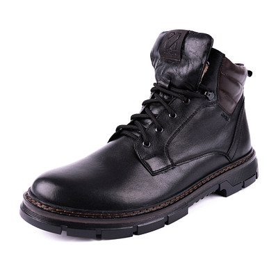 Zenden Дерби мужские ZENDEN 359-32MZ-005KN