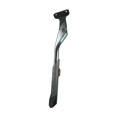 Massload Massload Подножка Massload 24-29, цвет Черный CL-KA100 