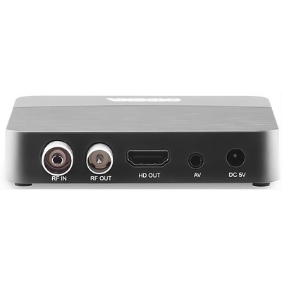 Cadena Ресивер DVB-T2 Cadena CDT-2388S 
