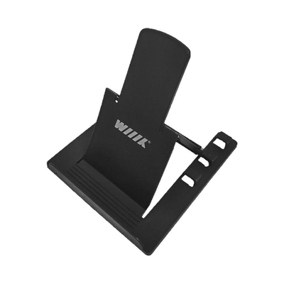 Wiiix Держатель Wiiix DST-110-B чёрный 
