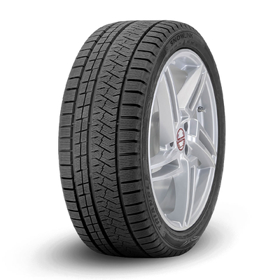Triangle Шины Triangle Trin PL02 225/40 R18 92V 