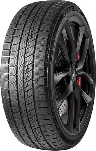 Tracmax Шина TracMax X-Privilo S360 185/65 R15 92T 