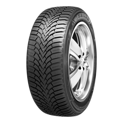 Sailun Шины Sailun Ice Blazer Alpine+ 175/70 R14 84T 