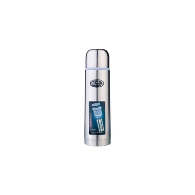 BIOSTAL Термос Biostal NВ-500Z 