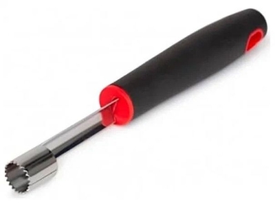 Attribute Нож для сердцевины яблок ESTILO ATTRIBUTE GADGET AGE075 
