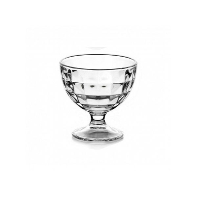 Osz Креманка МАЛЬВА МОНАРХ 310мл OSZ 12C1581 