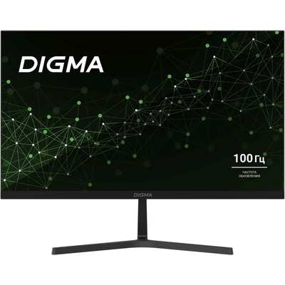 Digma Монитор Digma Progress 22A404F 21.5" 
