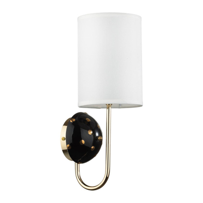 Odeon light Бра Odeon Light 5424/1W 