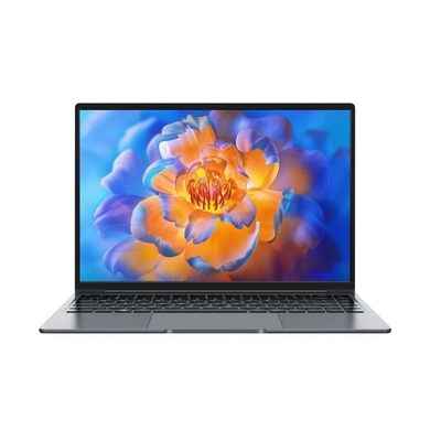 Chuwi Ноутбук Chuwi Corebook X 14 [1746165] 