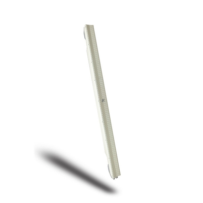 K-Array Звуковые колонны K-ARRAY KK102W 