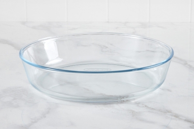 Pyrex Форма для пирога PYREX Bake Enjoy 