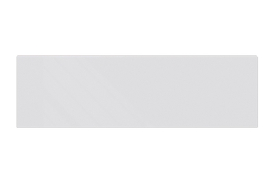 Hoff Фасад низкого выдвижного ящика для шкафа 60 см Hoff Сити 