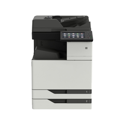 Pantum МФУ лазерное Pantum M9706DN A3 M9706DN