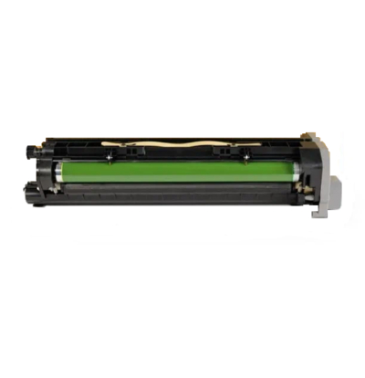Xerox Фотобарабан Xerox для VersaLink B7125/B7130/B7135 013R00687 