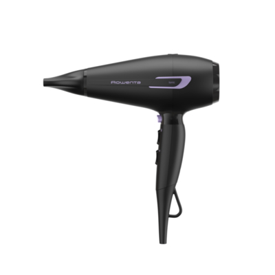 Rowenta Фен Rowenta Pro Power+ CV7210F0 CV7210F0