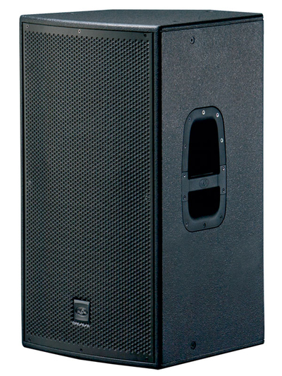 DAS AUDIO Пассивная акустика DAS Audio ACTION-15 