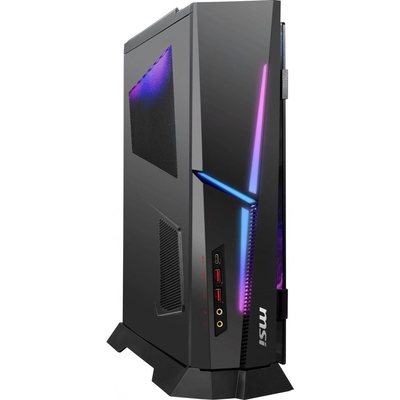 MSI Системный блок MSI Trident AS 13NUC5-618XRU (9S6-B92431-618) 