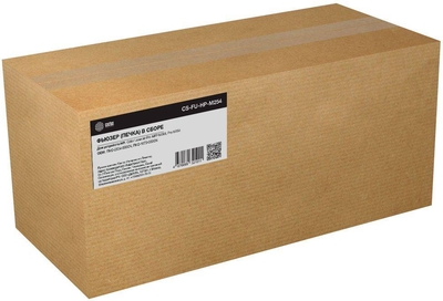 CACTUS Печка в сборе Cactus CS-FU-HP-M254 для HP Color LaserJet Pro MFP M281, Pro M254 100000стр. (rm2-2504-000cn, rm2-1673-000cn-reman) CS-FU-HP-M254