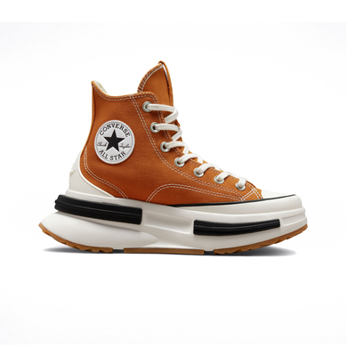 CONVERSE Кеды Converse Run Star Legacy CX Run Star Legacy CX Khaki White Gum A00853C