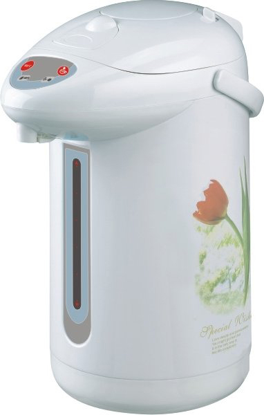 Sakura Термопот Sakura sa-345w 