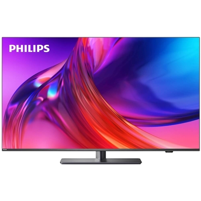 Philips Телевизор Philips 55PUS8848/12 