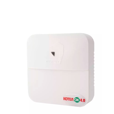 РЭКО GSM+Wi-Fi модуль РЭКО "Котел.ОК 4.0" РЭКО "Котел.ОК 4.0"