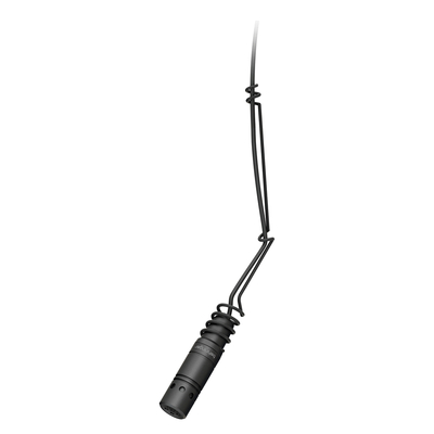 Behringer Студийные микрофоны Behringer HM50 BK 