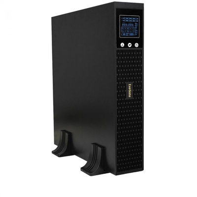 Exegate Источник бесперебойного питания Exegate EX293052RUS 2000VA/1600W, LCD, AVR, 1*Schuko+4*C13 , RJ45/11, US SinePower UHB-2000.LCD.AVR.1SH.4C13.RJ.USB.2U EX293052RUS