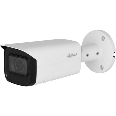 DAHUA IP камера Dahua DH-IPC-HFW3441TP-ZAS-27135-S2 