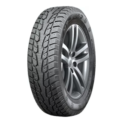 Mirage Шины Mirage MR-W662 225/60 R17 99H 